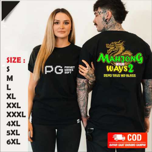 슬롯팬즈-pg소프트-굿즈-구매