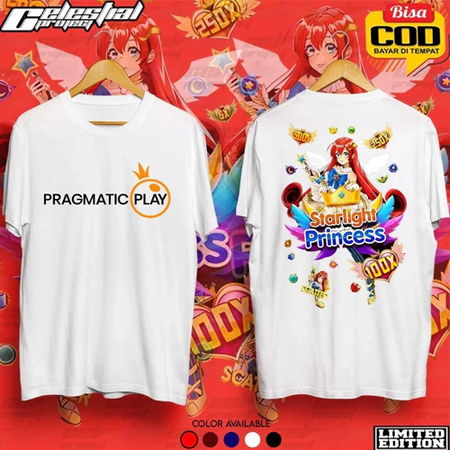 슬롯팬즈-프라그마틱-별빛공주-굿즈-구매