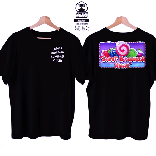 슬롯팬즈-프라그마틱-스위트보난자-굿즈-구매