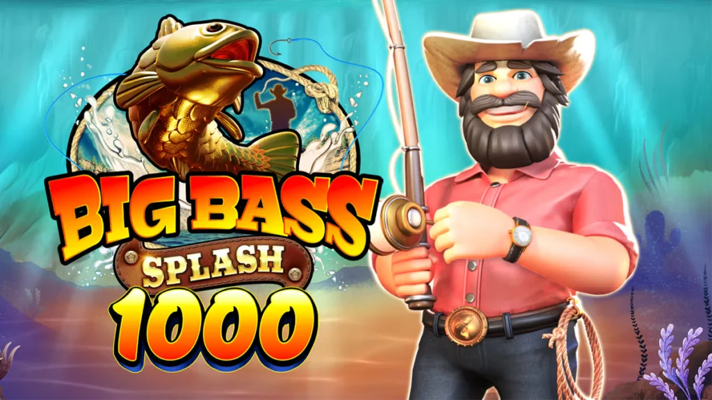 무료슬롯-빅배스