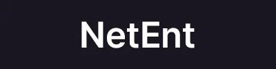 Bedmart