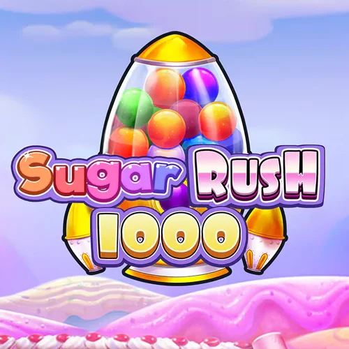 무료슬롯-슈가러쉬