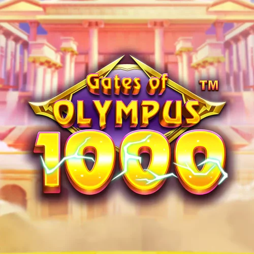 무료슬롯-올림푸스