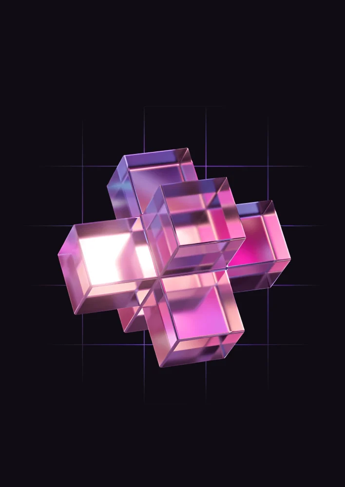 슬롯팬즈-무료-데모