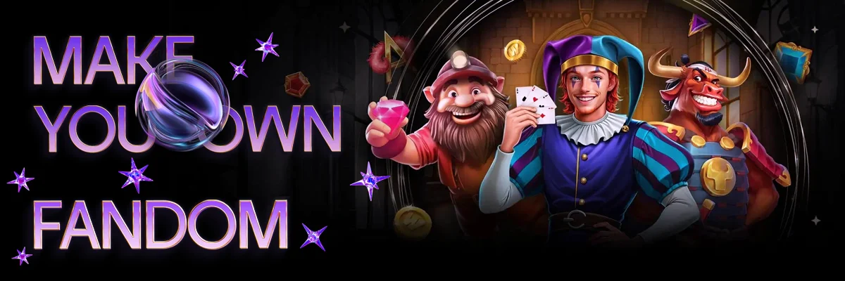 슬롯팬즈-팬덤-커뮤니티