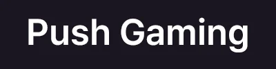 슬롯팬즈-푸쉬게이밍