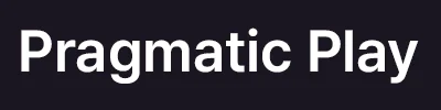 슬롯팬즈-프라그마틱